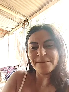 Horny-Mommy-Dirty online show from February 2025 02:14:02 PM