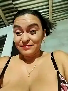 Horny-Mommy-Dirty online show from February 2025 03:14:02 AM