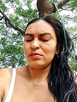 Horny-Mommy-Dirty online show from February 2025 02:10:02 PM