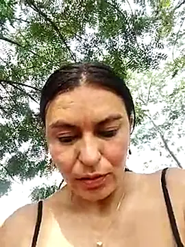 Horny-Mommy-Dirty online show from March 2025 02:23:02 PM