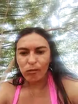 Horny-Mommy-Dirty online show from March 2025 04:42:02 PM