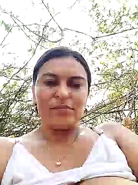 Horny-Mommy-Dirty online show from March 2025 07:45:02 PM