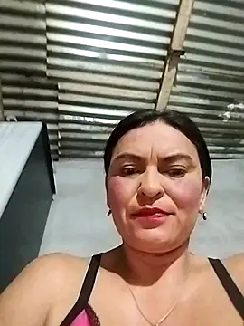 Horny-Mommy-Dirty online show from March 2025 03:30:01 AM
