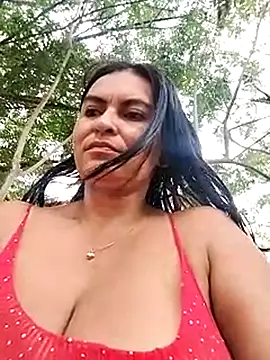 Horny-Mommy-Dirty online show from March 2025 07:54:01 PM