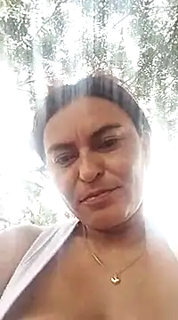 Horny-Mommy-Dirty online show from March 2025 05:17:02 PM