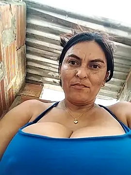 Horny-Mommy-Dirty online show from March 2025 10:34:02 PM