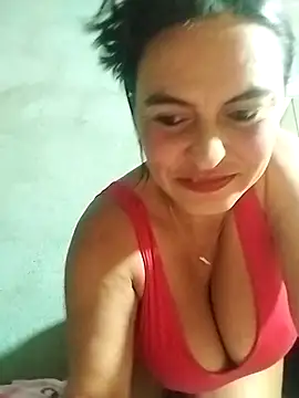 Horny-Mommy-Dirty online show from March 2025 03:32:02 AM