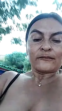 Horny-Mommy-Dirty online show from March 2025 10:45:02 PM