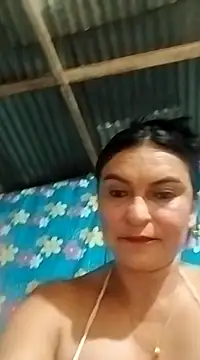 Horny-Mommy-Dirty online show from March 2025 03:41:02 AM
