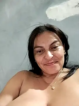 Horny-Mommy-Dirty online show from September 2025 03:50:02 AM