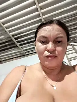 Horny-Mommy-Dirty online show from September 2025 03:06:02 AM