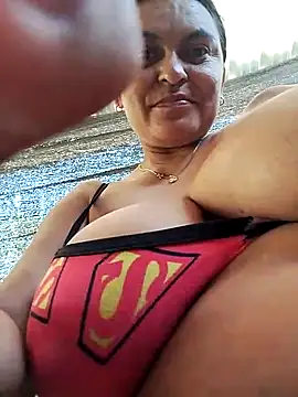 Horny-Mommy-Dirty online show from October 2025 02:29:01 PM