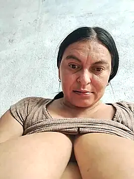 Horny-Mommy-Dirty online show from October 2025 02:56:02 PM