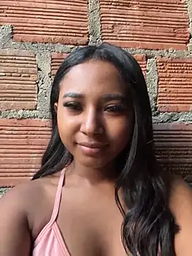 GabrielaLugo online show from January 2025 10:39:01 PM