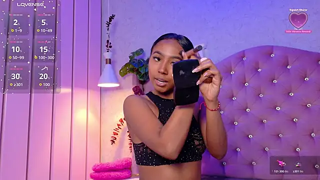 GabrielaLugo online show from October 2025 12:52:02 PM