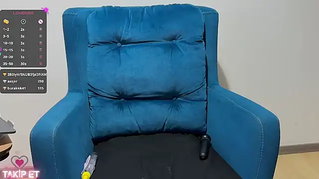 Snapshot of DreammGirlll chatting on September 2025 11:17:01 PM DreammGirlll online show from September 2025 11:17:01 PM