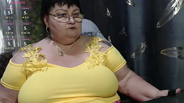 Snapshot of Goddess57 chatting on October 2025 07:43:02 AM Goddess57 online show from October 2025 07:43:02 AM