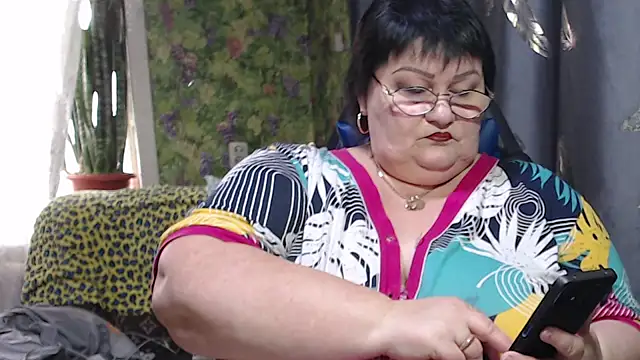 Snapshot of Goddess57 chatting on November 2025 07:18:02 AM Goddess57 online show from November 2025 07:18:02 AM