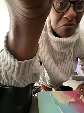 wynterheat online show from December 2024 05:36:02 PM