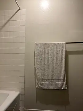 wynterheat online show from December 2024 12:26:02 AM