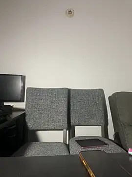 wynterheat online show from December 2024 01:43:02 PM