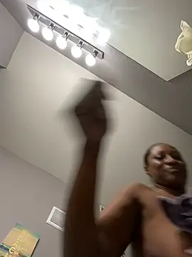 wynterheat online show from December 2024 05:25:01 AM