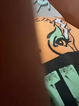 wynterheat online show from December 2024 02:38:02 PM