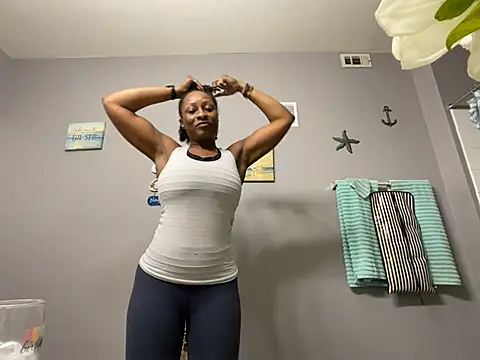 wynterheat online show from December 2024 08:02:01 AM