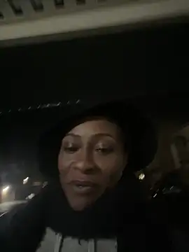 wynterheat online show from December 2024 06:45:02 AM