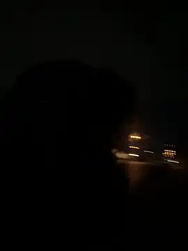 wynterheat online show from January 2025 10:20:02 AM