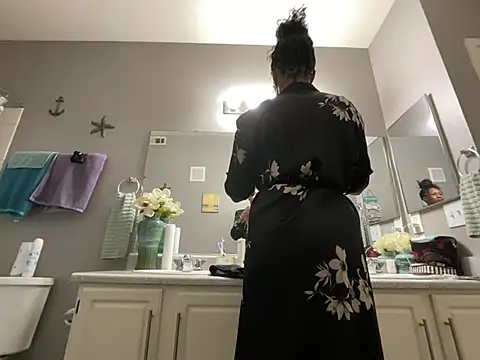 wynterheat online show from January 2025 04:43:02 PM