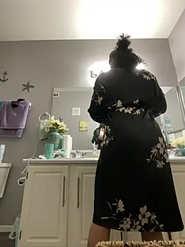 wynterheat online show from January 2025 10:46:01 AM