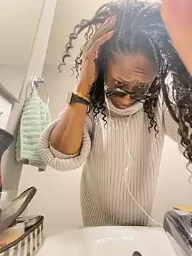 wynterheat online show from January 2025 11:56:01 PM