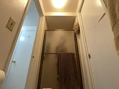 wynterheat online show from January 2025 10:31:01 PM