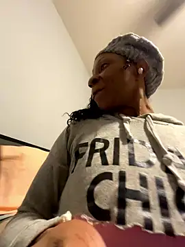 wynterheat online show from January 2025 08:18:02 AM