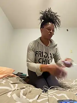 wynterheat online show from January 2025 03:55:01 AM