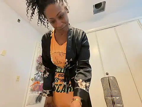 wynterheat online show from January 2025 03:52:02 PM