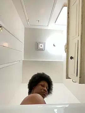 wynterheat online show from January 2025 06:42:01 AM