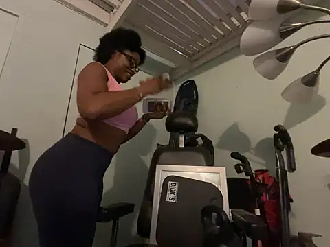 wynterheat online show from January 2025 12:57:02 AM