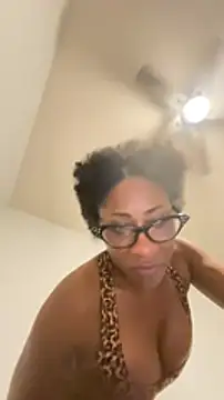 wynterheat online show from January 2025 11:35:01 AM