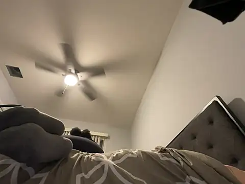 wynterheat online show from January 2025 07:03:01 AM