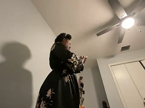 wynterheat online show from February 2025 11:21:01 AM