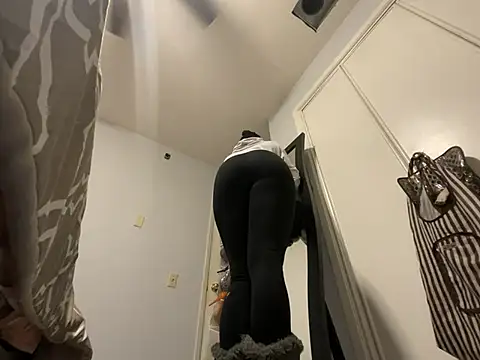 wynterheat online show from February 2025 09:34:02 AM