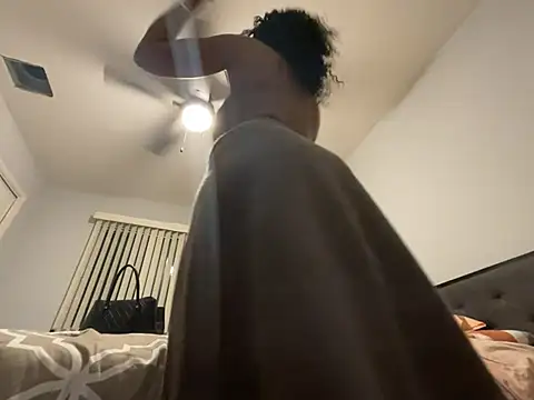 wynterheat online show from February 2025 03:58:01 AM