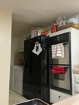 wynterheat online show from February 2025 06:18:01 AM