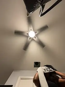 wynterheat online show from February 2025 06:28:01 AM