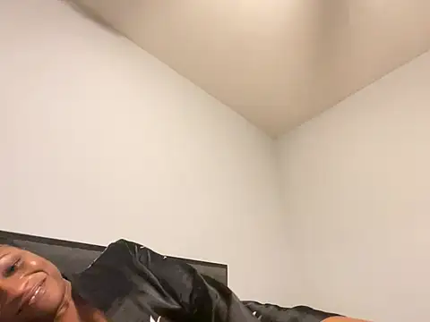 wynterheat online show from February 2025 10:26:01 AM