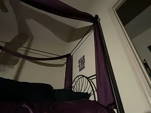 wynterheat online show from March 2025 11:03:01 AM