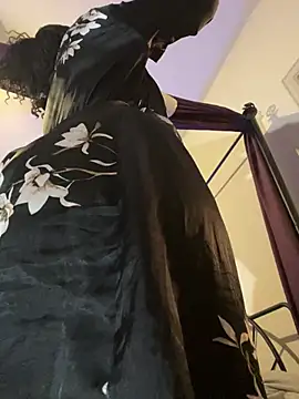 wynterheat online show from March 2025 11:40:01 AM