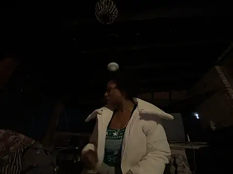 wynterheat online show from March 2025 02:51:01 AM